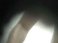 ssu0017-0020 Intense Passion-Big Cock Thrusting Deep into Tight Pussy