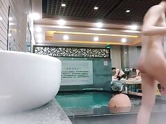 abv-567 Sizzling Japanese Office Temptations-Stockings & Steamy Secrets