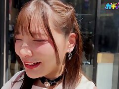 STCV-529 Oriental Sisters Transform Slumber Night into a Sizzling Sex Fiesta!