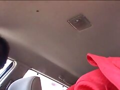 SDDE-187 Virgin's First Time-Tender Tears & Passionate Night in Japan