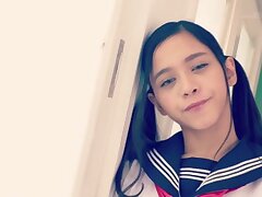 SDAB-181 Japan Girl's Dark Garage Gangbang-A Humiliating Showdown Unveiled