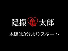 FC2-PPV-4697536 Luci's Hot Night-Passionate Behind Adventures Unleashed