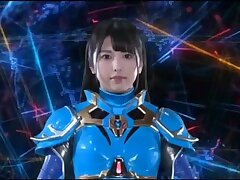 GHMT77_01 Office Seduction-Pigtailed Teen's Passionate Encounter