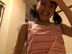 sjt_hoshicamshow-def-1 Stunning Slender Wife-Seduced Into Her Wildest Dreams Tonight!